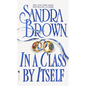 In a Class by Itself - Paperback