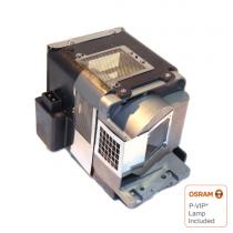 Projector Lamp for ViewSonic Pro PRO8400; ViewSonic Pro PRO8450; ViewSonic Pro PRO8450W; ViewSonic P