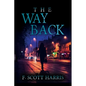 The Way Back - Paperback
