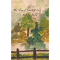 The Spirit Walks on . . . .: A Book of Poetry - Hardcover