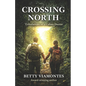 Crossing North: Tribulations of a Cuban Doctor - Paperback