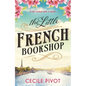 The Little French Bookshop - Paperback