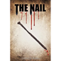 The Nail - Paperback