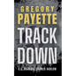 Trackdown - Paperback