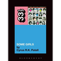The Rolling Stones' Some Girls - Paperback