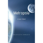 Metropole: A Luna 1 Novel - Paperback