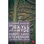 Strange Case of Dr Jekyll and Mr Hyde (Dyslexic-Friendly Edition) - Paperback