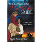 The Convenient Mail Order Bride - Paperback