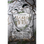 World After - Paperback