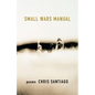 Small Wars Manual: Poems - Paperback