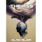The Hiss - Paperback