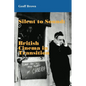 Silent to Sound: British Cinema in Transition - Paperback