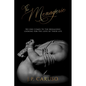 The Menagerie - Paperback