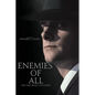 Enemies of All - Paperback