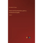 Historia del levantamiento, guerra y revolución de España: Tomo 2 - Hardcover