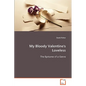 My Bloody Valentine's Loveless - Paperback