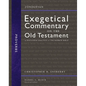 Proverbs: A Discourse Analysis of the Hebrew Bible 16 - Hardcover