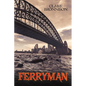 Ferryman - Paperback