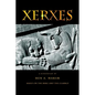 Xerxes - Paperback