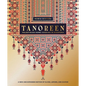 Tanoreen: Palestinian Home Cooking in Diaspora; A New and Expanded Edition of Olives, Lemons, and Za'atar - Hardcover