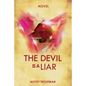 The Devil is a Liar - Paperback