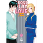 Crossplay Love: Otaku X Punk Vol. 11 - Paperback