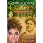 Generational Curses: My Grandmother's Secret - Paperback