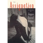 The Assignation: Stories - Paperback