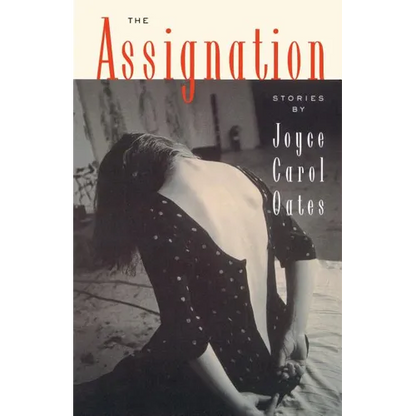 The Assignation: Stories - Paperback