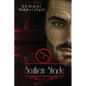 Southern Shade - Paperback