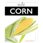 Corn - Paperback