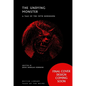 The Undying Monster: A Tale of the Fifth Dimension - Paperback