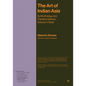 The Art of Indian Asia: Its Mythology and Transformations, Volume 1 (Text) - Paperback