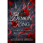 Demon King - Paperback