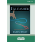 Unleashed: A Kate Turner, DVM Mystery #2 [Large Print 16 Pt Edition] - Paperback