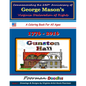 George Mason: The Virginia Declaration of Rights - Paperback