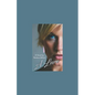 A Lure - Paperback