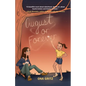 August or Forever - Paperback