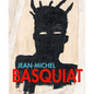 Jean-Michel Basquiat: Of Symbols and Signs - Hardcover