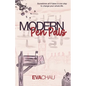 Modern Pen Pals - Paperback