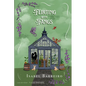 Flirting with Fangs - Paperback