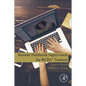 Remote Fieldwork Supervision for Bcba(r) Trainees - Paperback