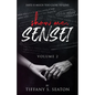 Show Me, Sensei: A Student-Teacher Romance (Volume 2) - Paperback