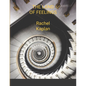 The Land of Feelings - Paperback