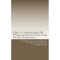 Oral Commentaries By Drikung Kagyü Teachers In San Francisco - Paperback