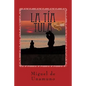 La tía Tula - Paperback