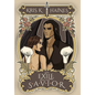 The Exile and the Savior - Hardcover