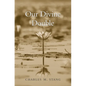 Our Divine Double - Hardcover