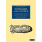 Scythians and Greeks - Paperback