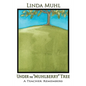 Under the Muhlberry Tree (Softcover) - Paperback